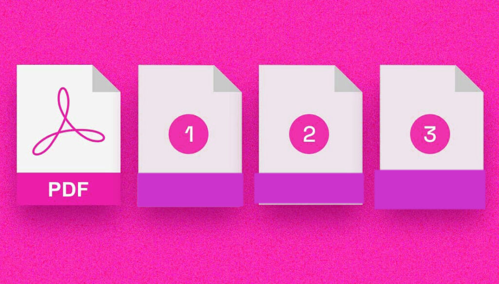 add pdf page numbers.jpg
