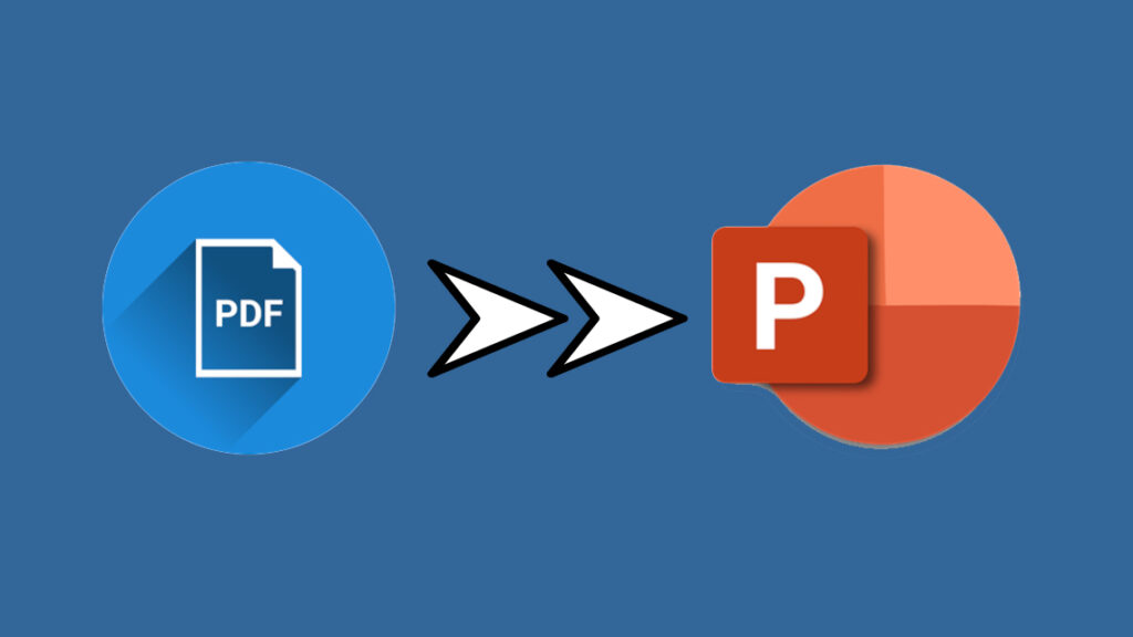 pdf in powerpoint titelbild neu .jpg