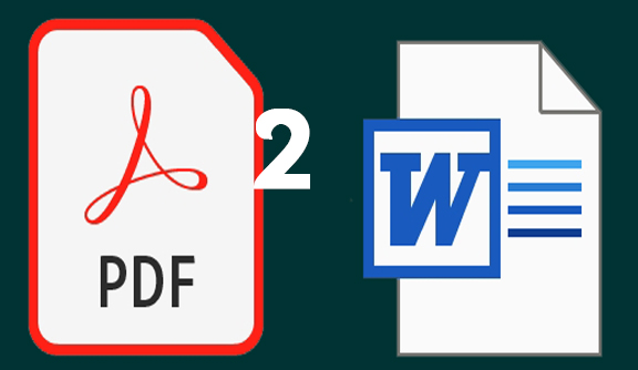 pdf to word 1.jpg