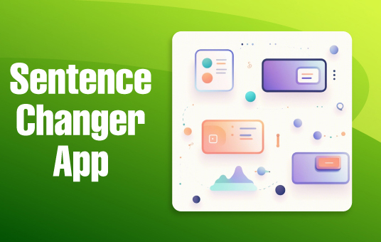 sentence changer app 2.jpg
