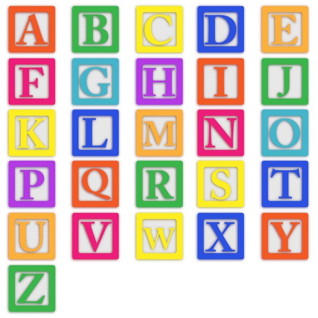 baby blocks 925017 1280.jpg