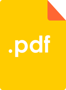 icon 354357 1280.png