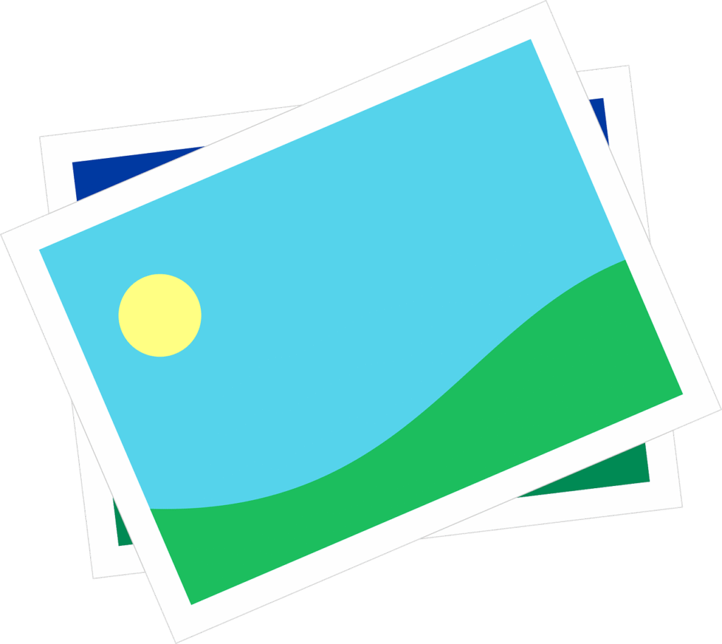 image 1271454 1280.png