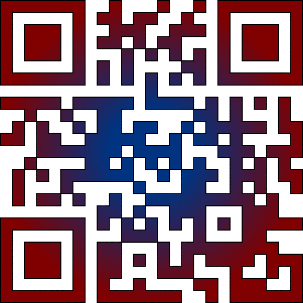 qr code 157182 1280.png
