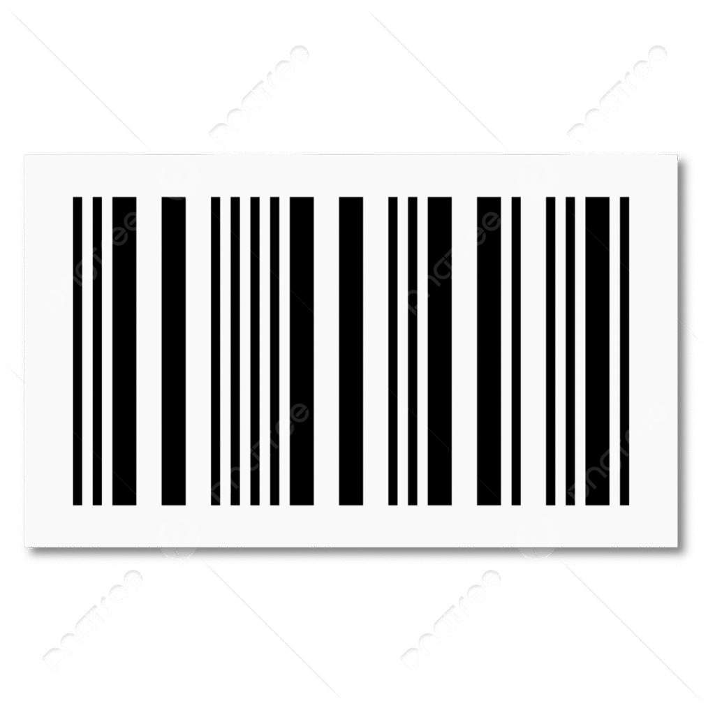 transparent barcode labels.png